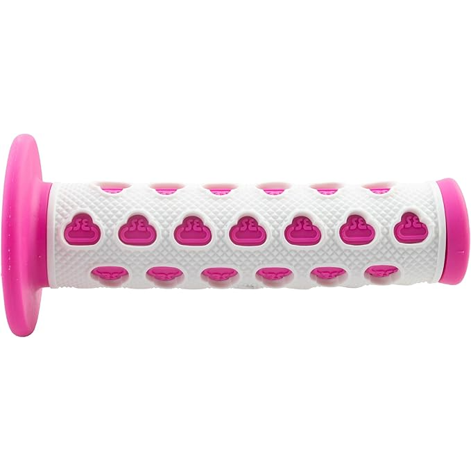 SE Bikes S-1E Grips