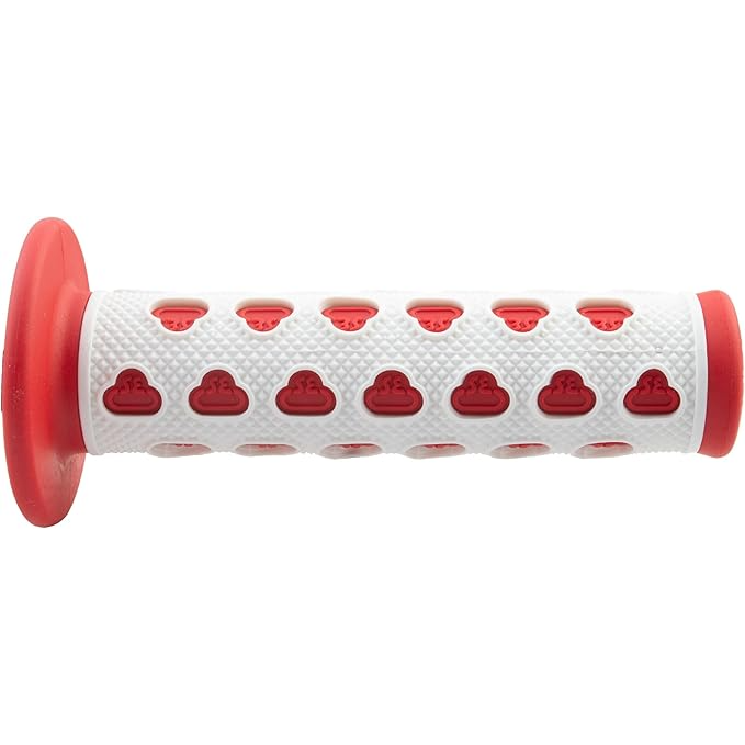 SE Bikes S-1E Grips