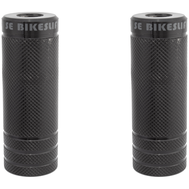 SE Bikes WHEELIE PEG Axle Peg