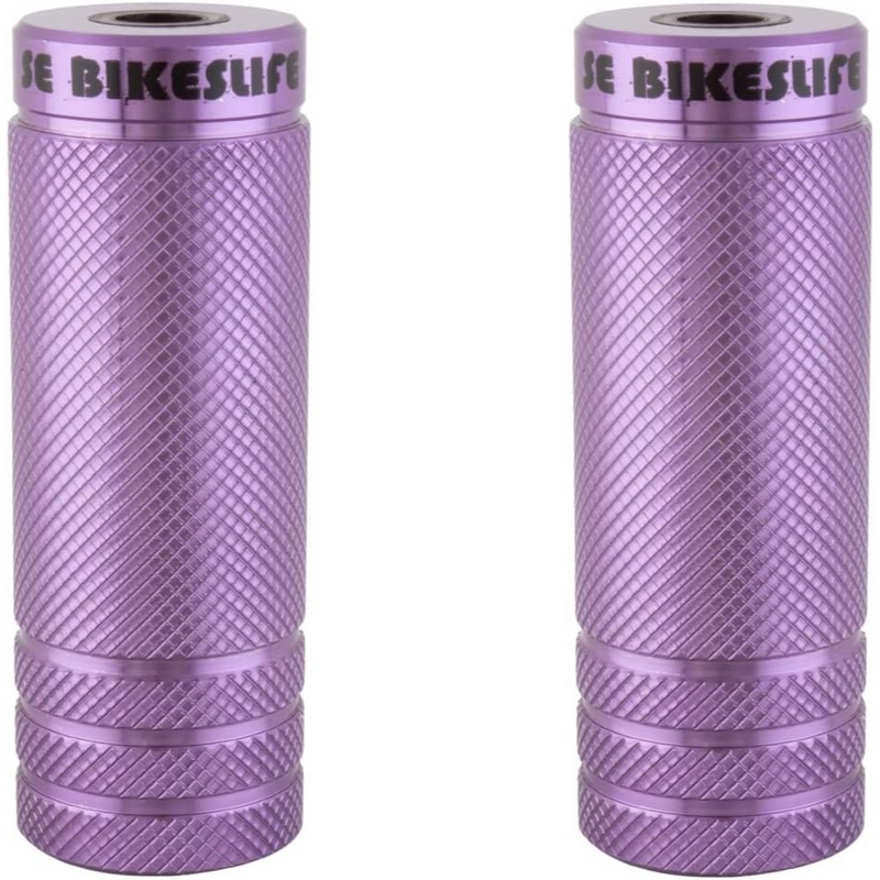 SE Bikes WHEELIE PEG Axle Peg