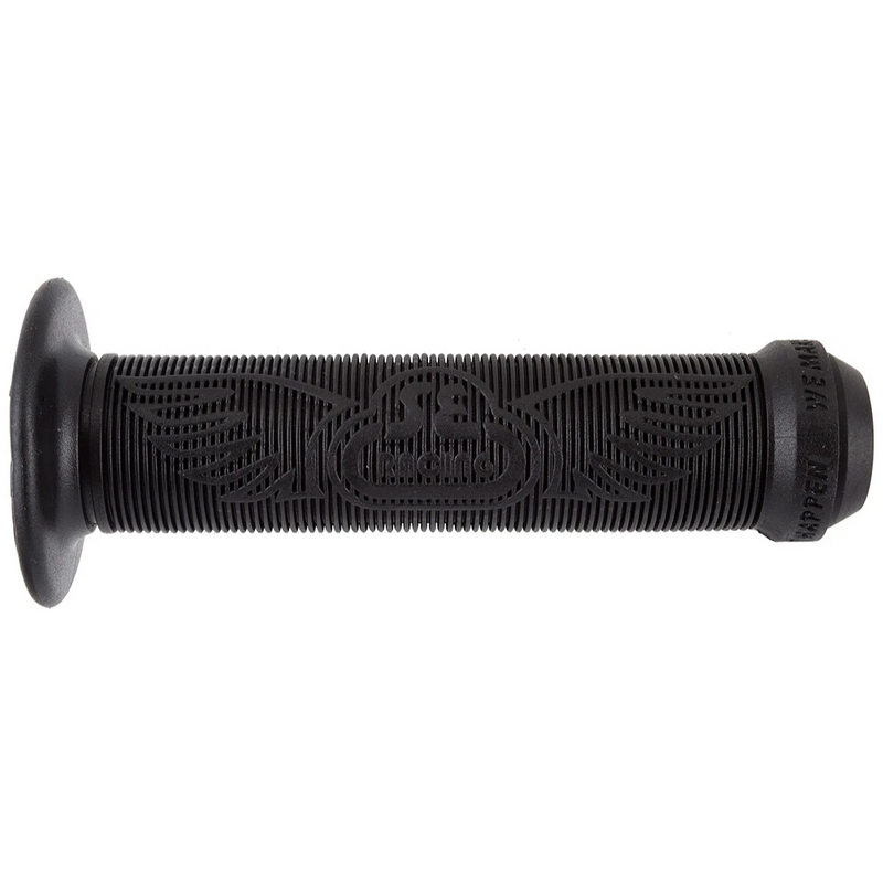 SE Bikes WING Grips