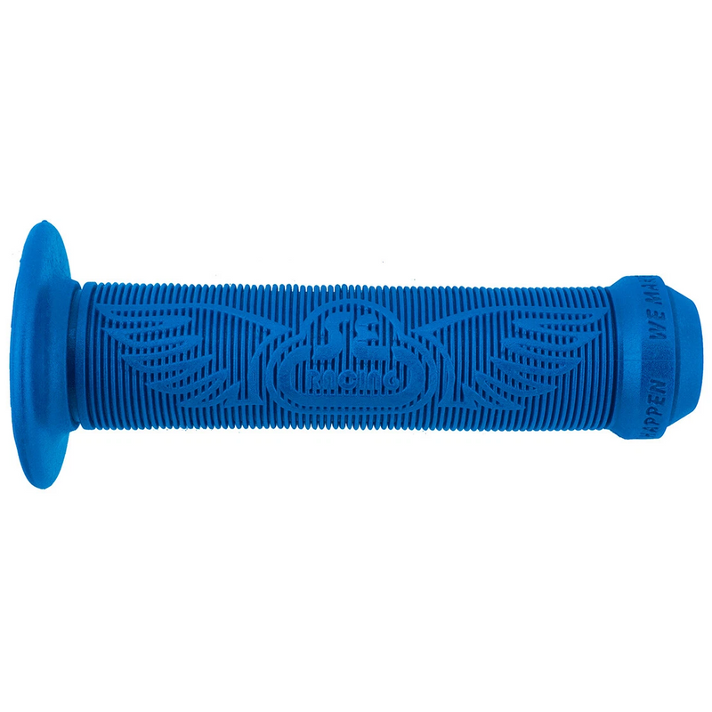 SE Bikes WING Grips