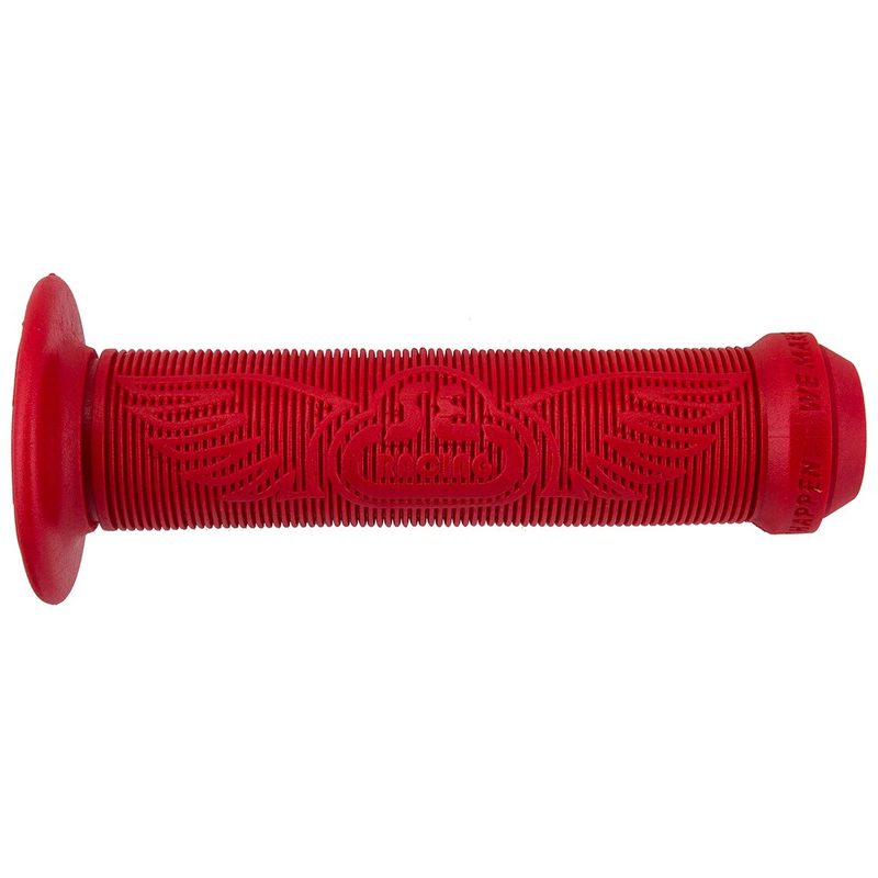 SE Bikes WING Grips