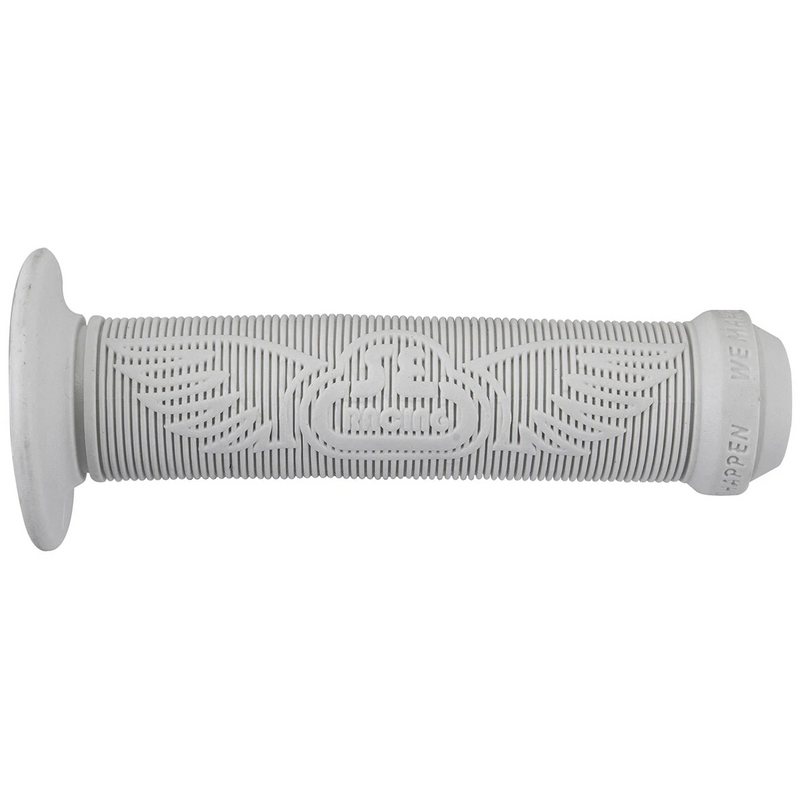 SE Bikes WING Grips