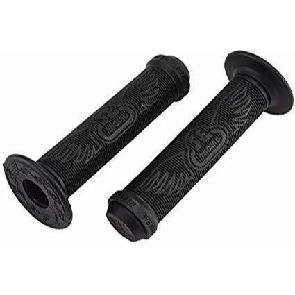 SE Bikes WING Grips