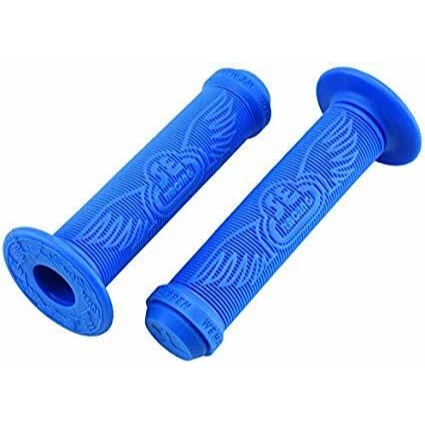 SE Bikes WING Grips