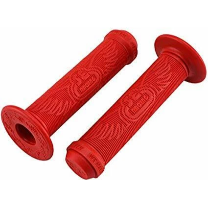 SE Bikes WING Grips