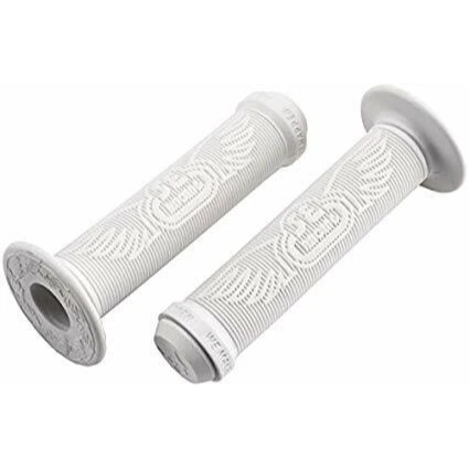 SE Bikes WING Grips