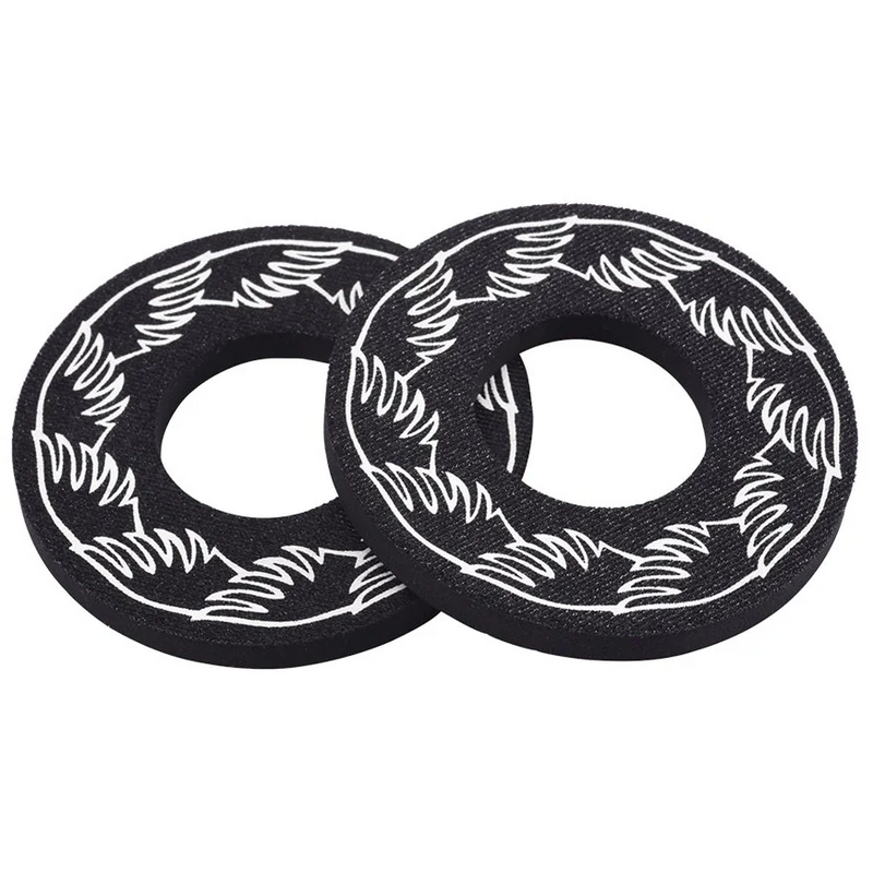 SE Bikes DONUTS WING Grips