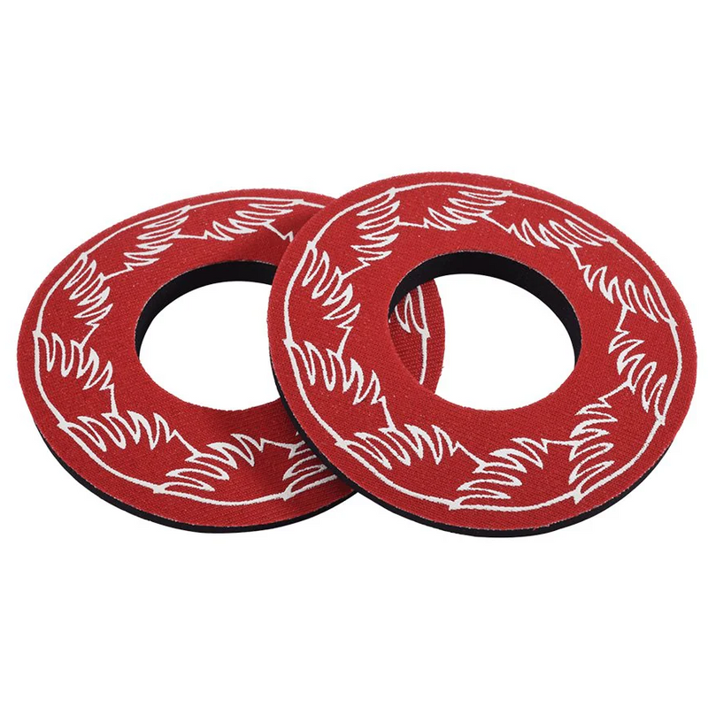 SE Bikes DONUTS WING Grips