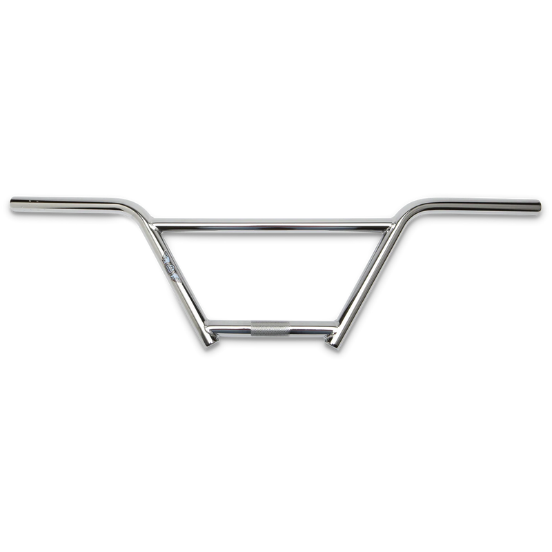 SE Bikes OAKLAND 4pc Handlebar CrMo