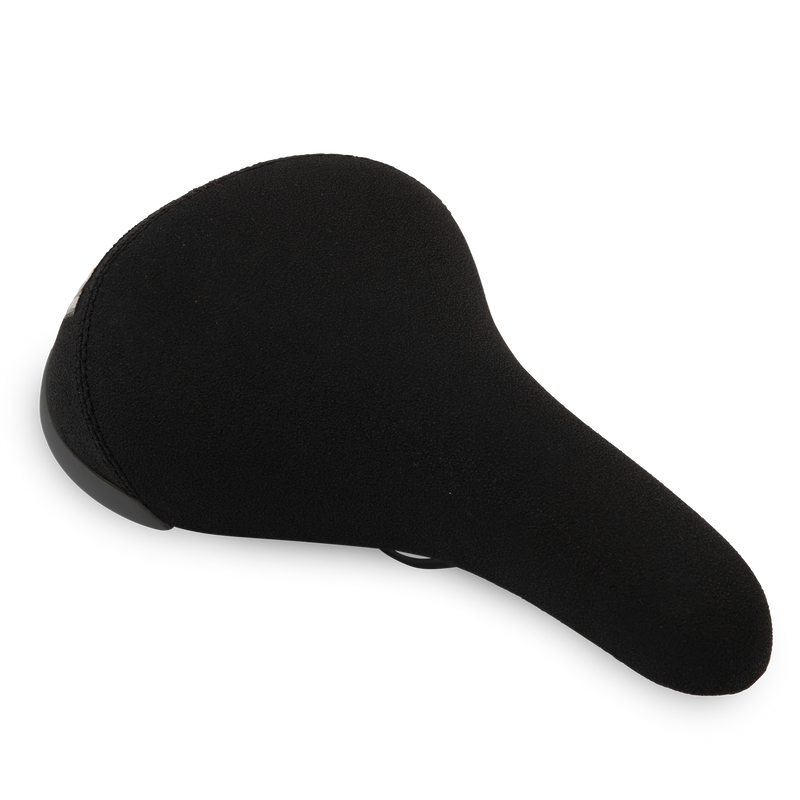 SE Bikes RAISE IT UP! Seat incl. Bottle Opener Brace