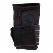 SHADOW Revive Wrist Support