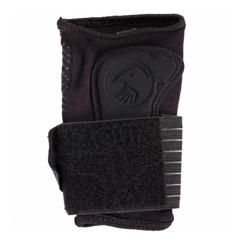 SHADOW Revive Wrist Support