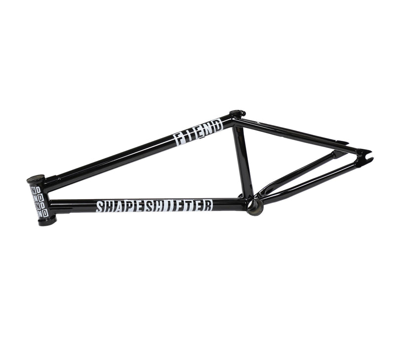 FIEND Shapeshifter 320 Rahmen
