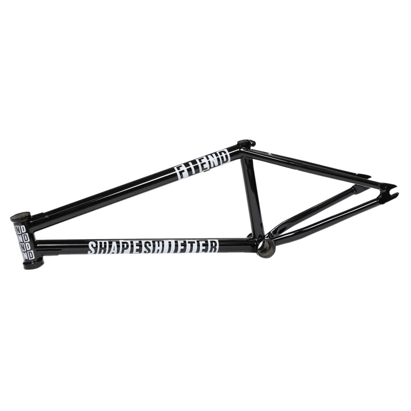 FIEND SHAPESHIFTER 355 FRAME