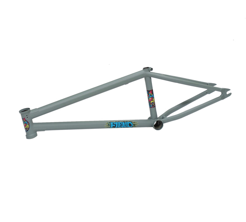 FIEND Shapeshifter 320 Rahmen