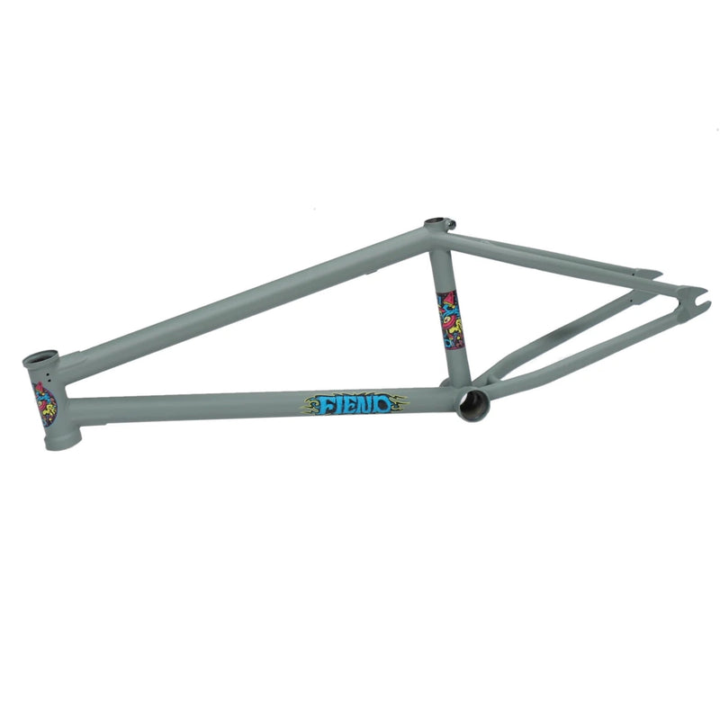 FIEND SHAPESHIFTER 355 FRAME