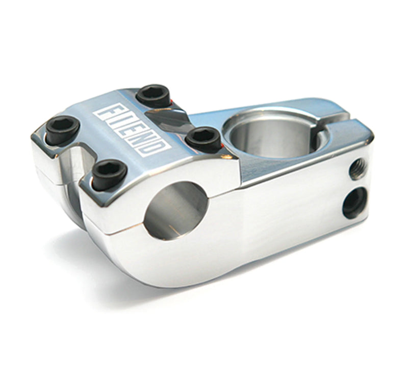 FIEND RANSOM BMX STEM