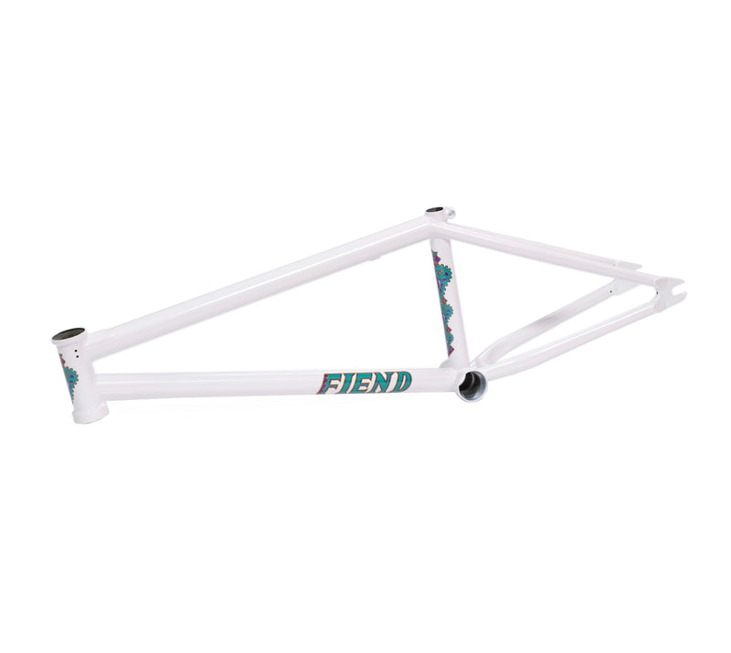 FIEND Shapeshifter 320 Rahmen