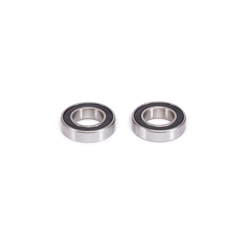 WETHEPEOPLE HYBRID REAR stainless steel 6902 rear hub bearings set