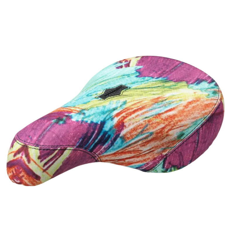 SUNDAY SCRIBBLES SEAT V2