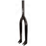 SUBROSA Om Fork