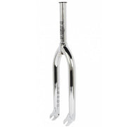 SUBROSA Om Fork