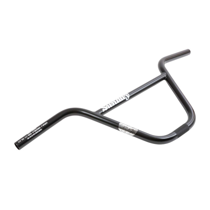 SUNDAY BRETT SILVA HANDLEBAR