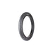 Sunday Street Sweeper v2 black BMX tire with directional tread and Jake Seeley signature design