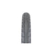 Sunday Street Sweeper v2 black tire with directional tread and grippy rubber compound, 20x2.40 size.