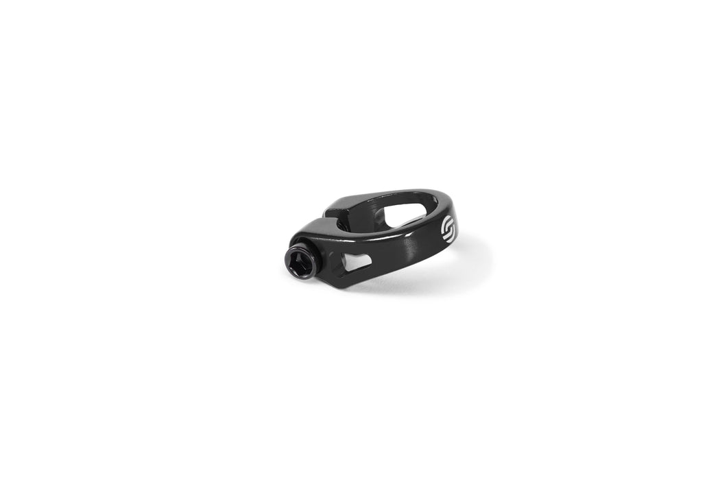 Salt AM Seat Post Clamp