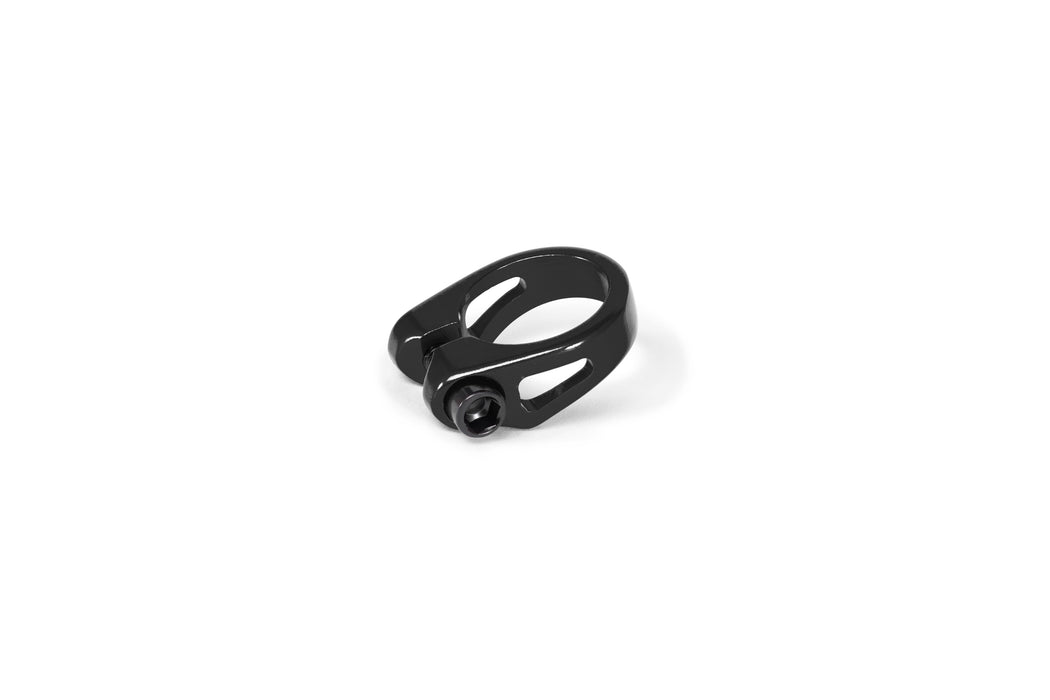 Salt AM Seat Post Clamp