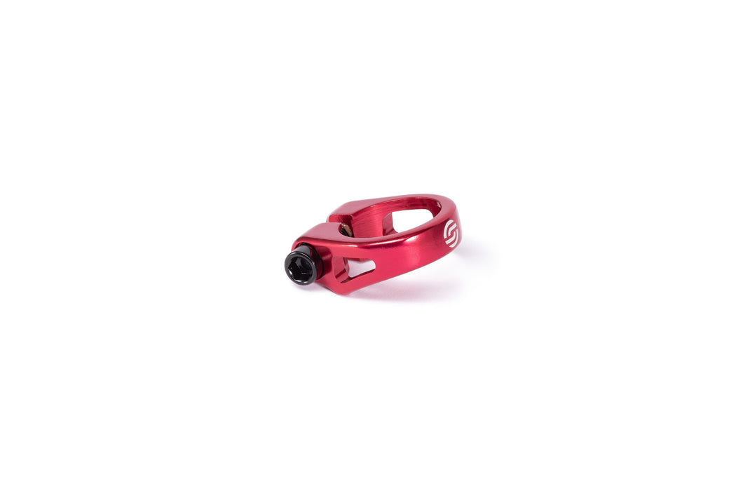 Salt AM Seat Post Clamp