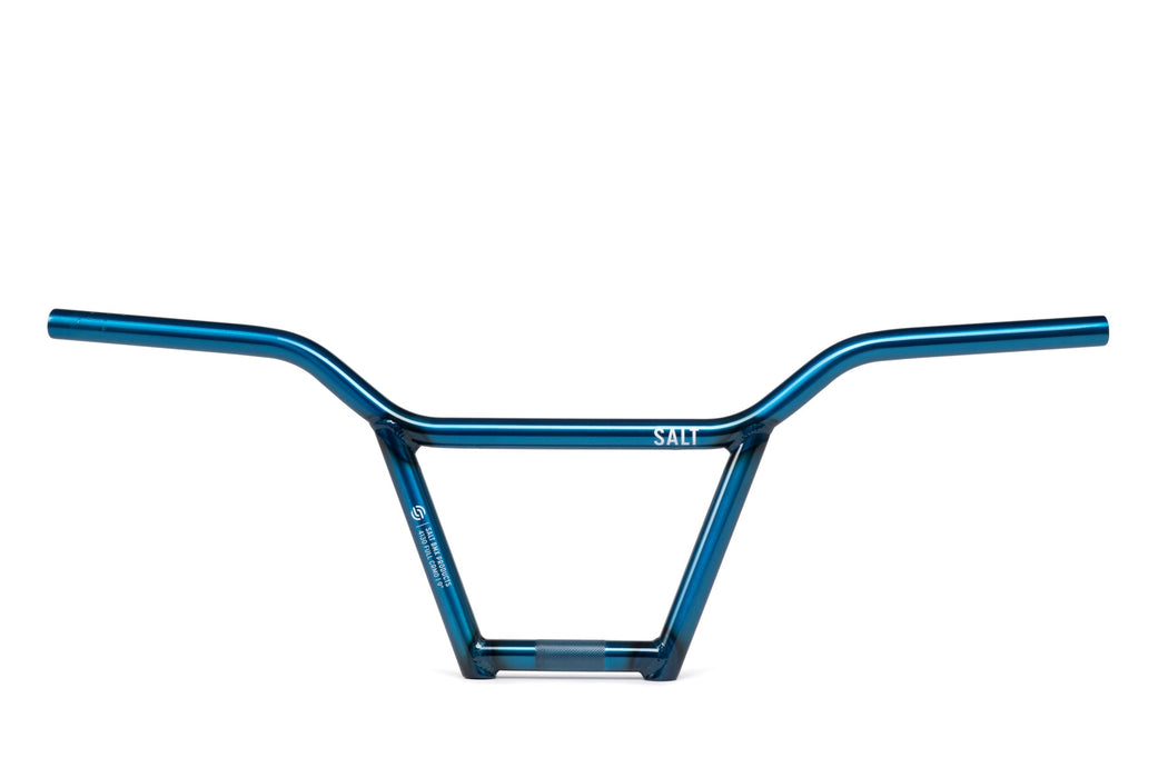 Salt Classic 4-Piece Handlebar