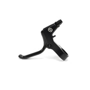 People's Store SALT KIDS BRAKE LEVER