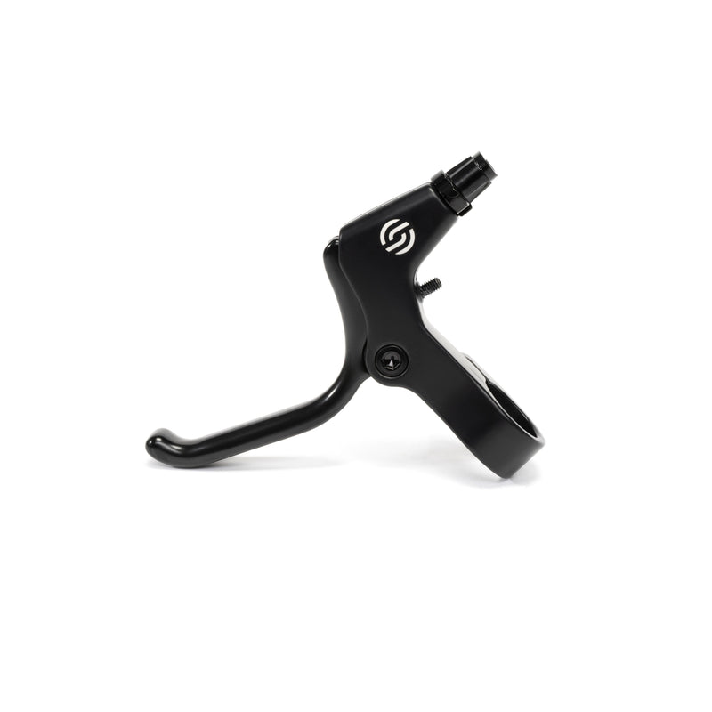 People's Store SALT KIDS BRAKE LEVER