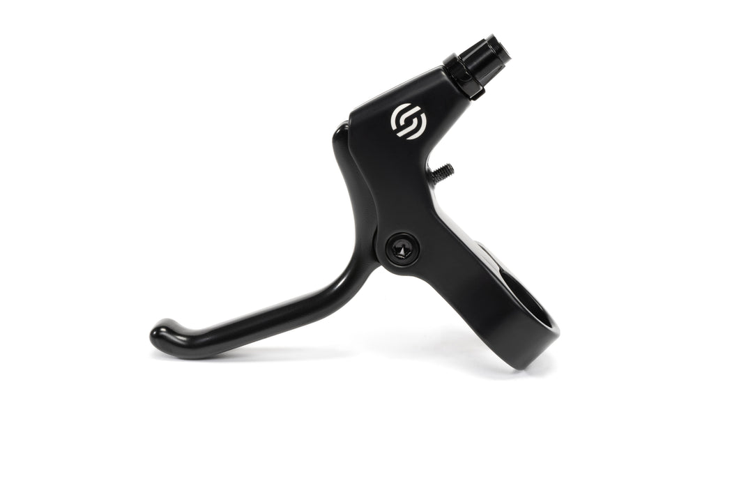 Salt Kids Brake Lever