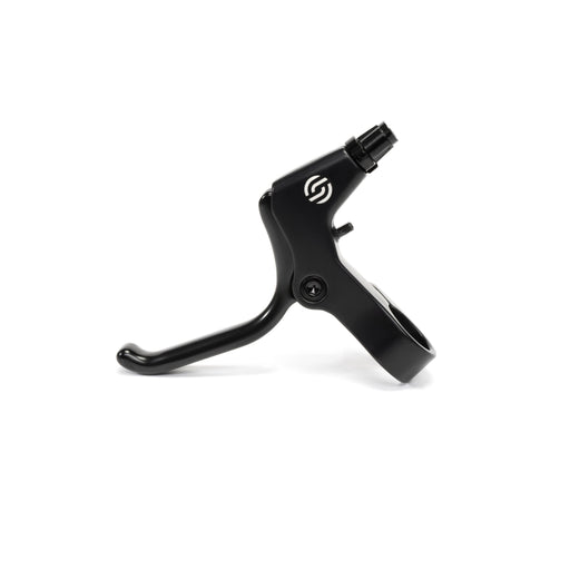 People's Store SALT KIDS BRAKE LEVER