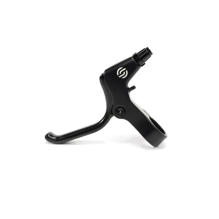 People's Store SALT KIDS BRAKE LEVER