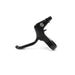 People's Store SALT KIDS BRAKE LEVER