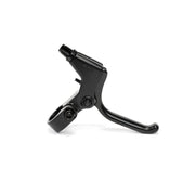 People's Store SALT KIDS BRAKE LEVER