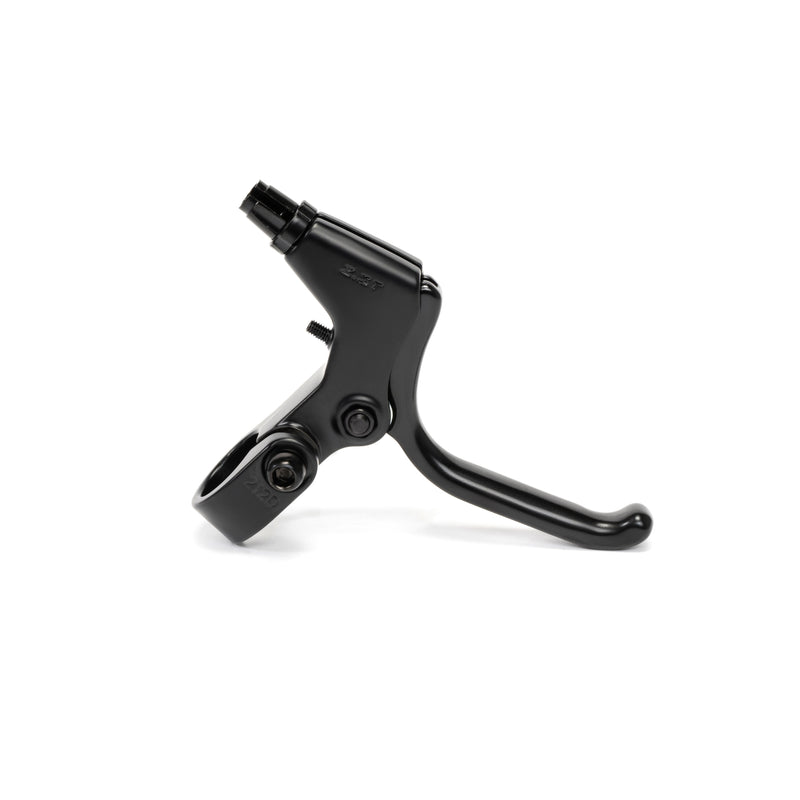 People's Store SALT KIDS BRAKE LEVER