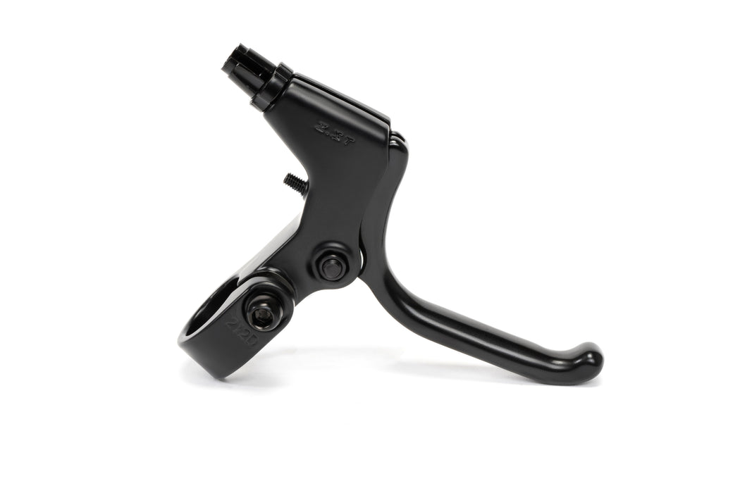 Salt Kids Brake Lever