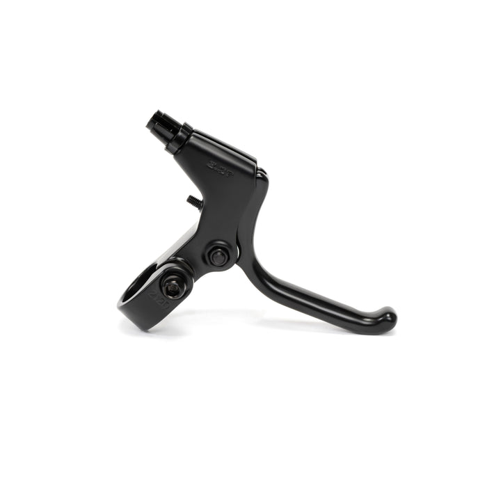People's Store SALT KIDS BRAKE LEVER