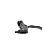 People's Store SALT KIDS BRAKE LEVER
