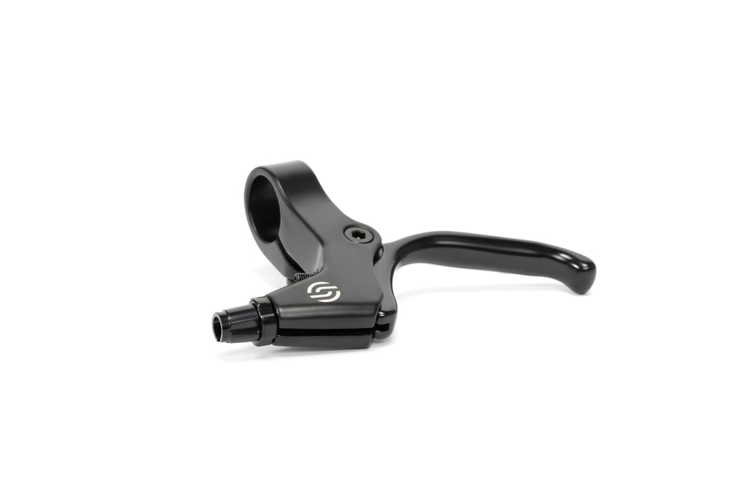 Salt Kids Brake Lever