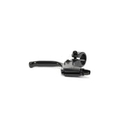 People's Store SALT KIDS BRAKE LEVER