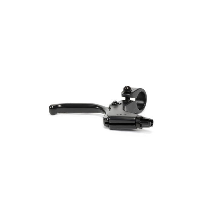 People's Store SALT KIDS BRAKE LEVER