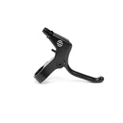People's Store SALT KIDS BRAKE LEVER